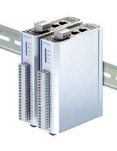 E1212, 8xDI+8xDIO MODBUS/TCP