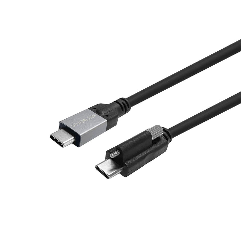 Supports Enterprise-tested