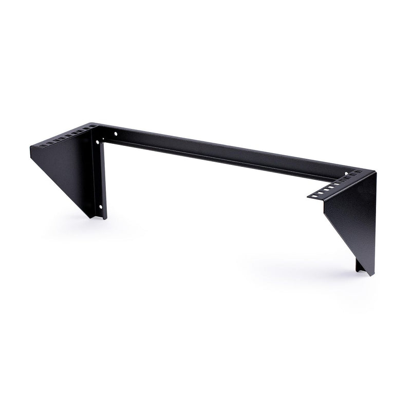 3U 19in Steel Vertical Wall