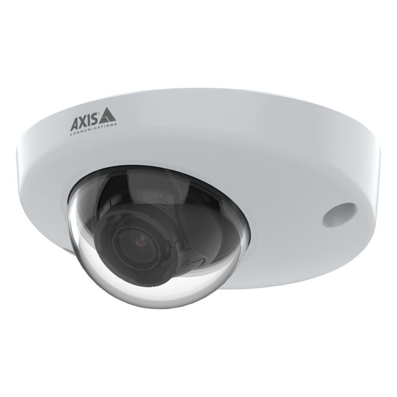 Axis Netzwerkkamera Fix Dome Transport/Bus M3905-R RJ45 3.6mm