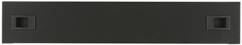 PANEL BLACK