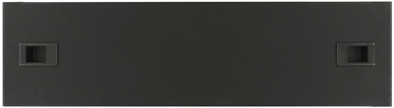 PANEL BLACK
