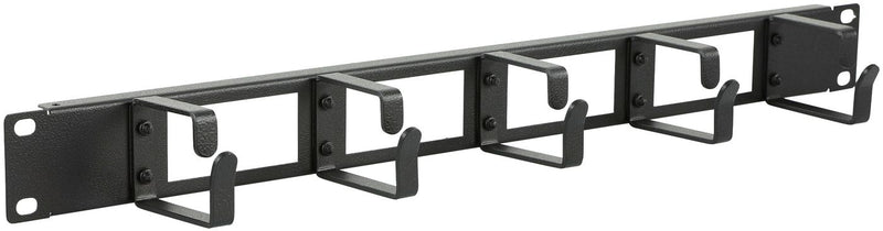 WITH CABLE ENTRY HOLE