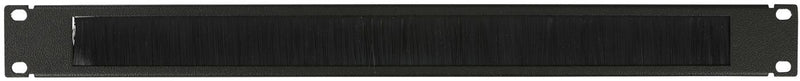 CABLE ORGANIZER PANEL