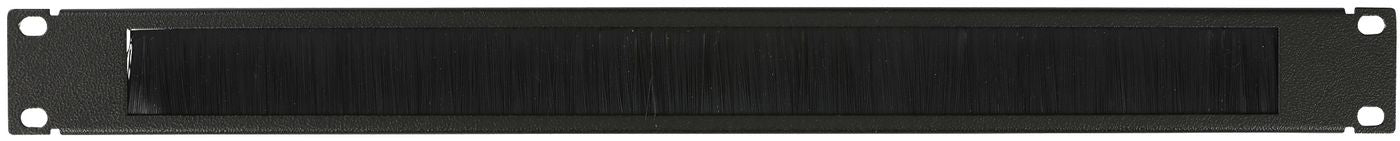 CABLE ORGANIZER PANEL