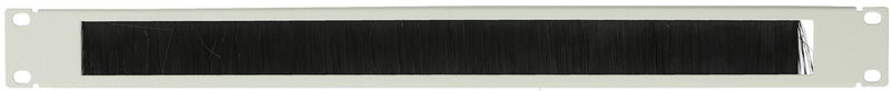 CABLE ORGANIZER PANEL