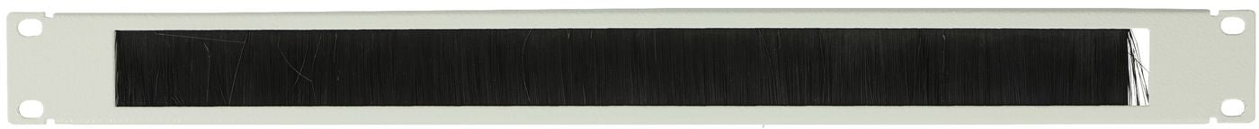 CABLE ORGANIZER PANEL