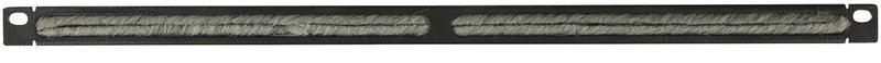 CABLE ORGANIZER PANEL