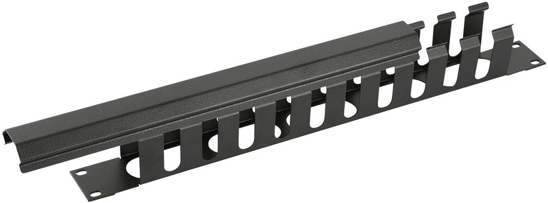 MANAGEMENT PANEL BLACK