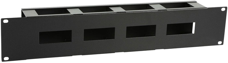 MANAGEMENT PANEL WITH COVER