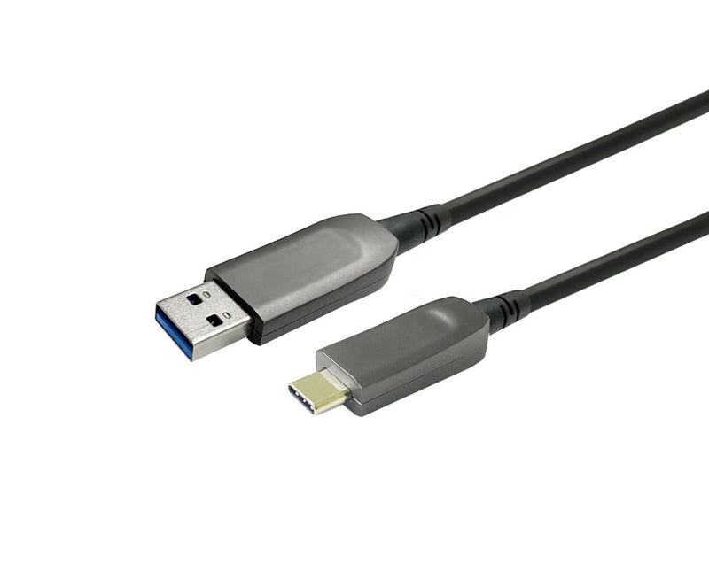 Fiber Cable 20m
