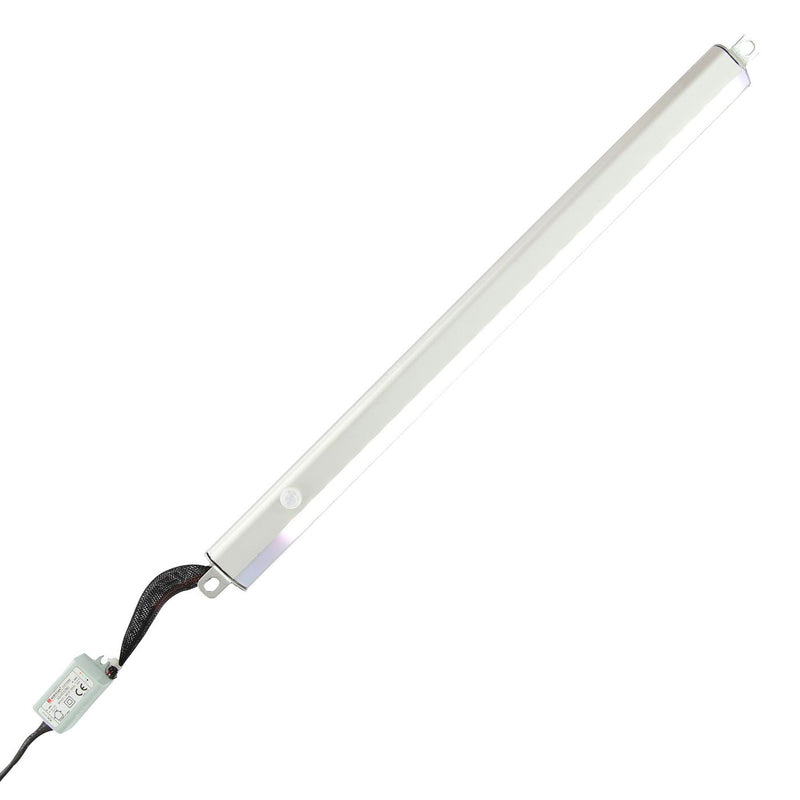 AUTOMATIC MOVEMENT SENSOR