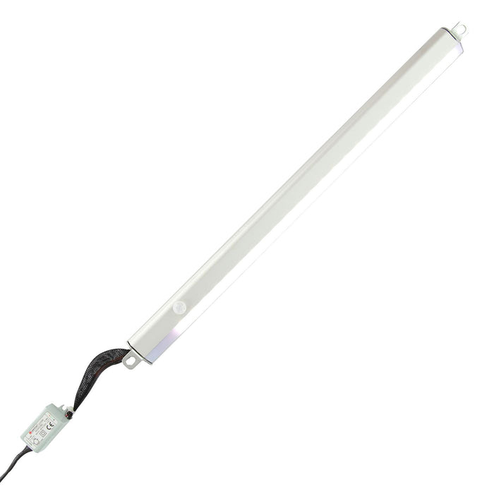AUTOMATIC MOVEMENT SENSOR