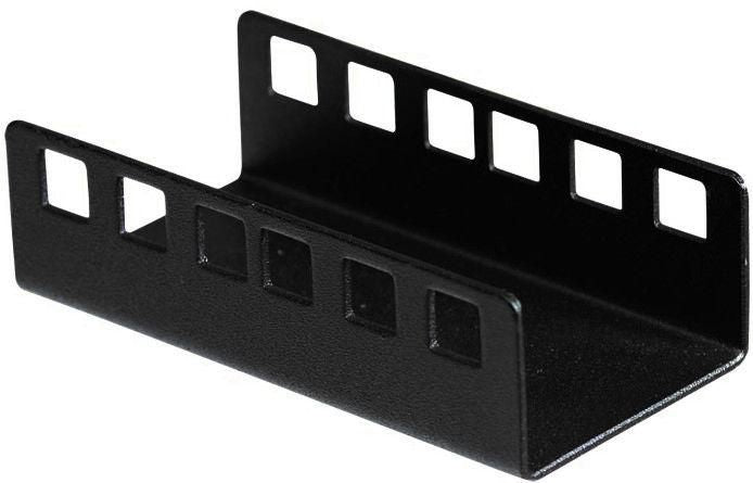 pcs. BLACK