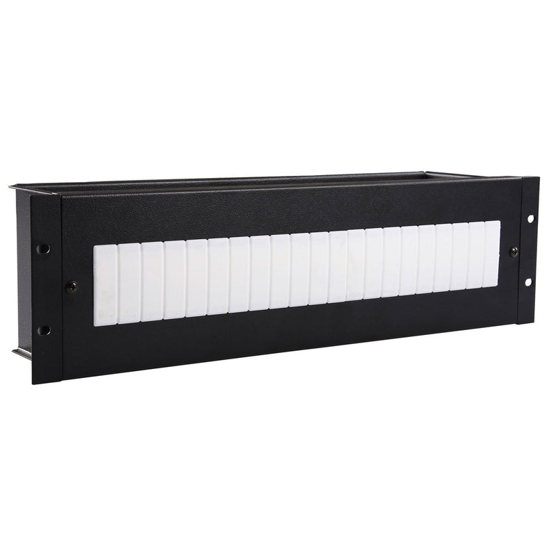MODULE - BLACK