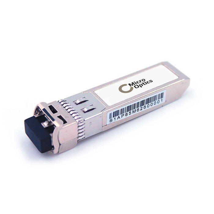 SFP+ 850nm , MMF, 300m, LC
