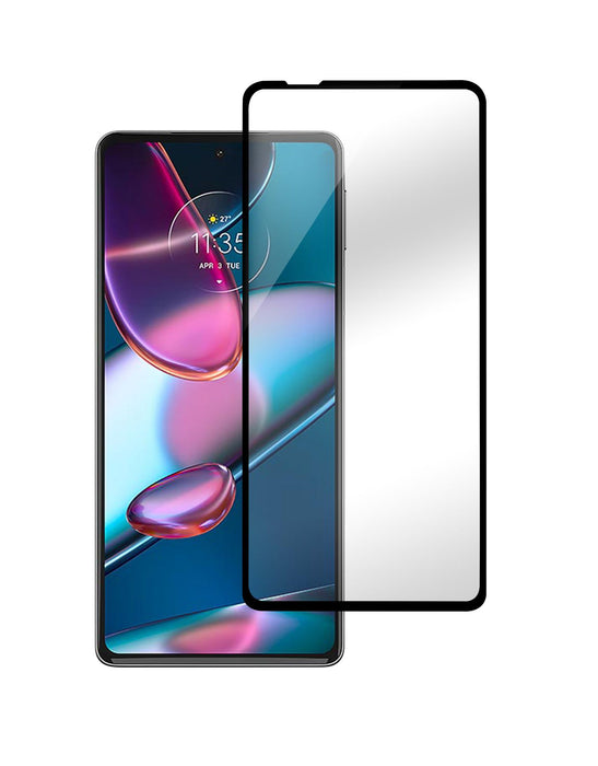 Protector. Full Cover