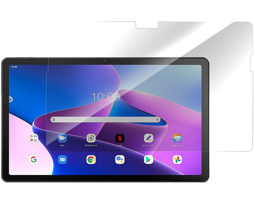 3/Go 2/Go Screen Protector.