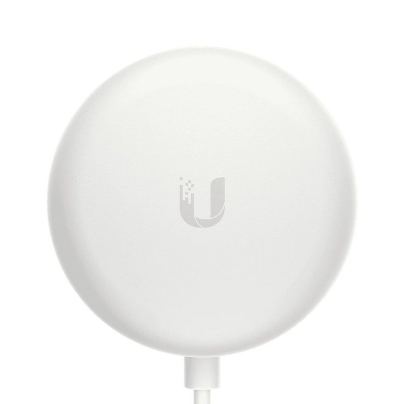 UVC-G4-DOORBELL-PS, Doorbell,