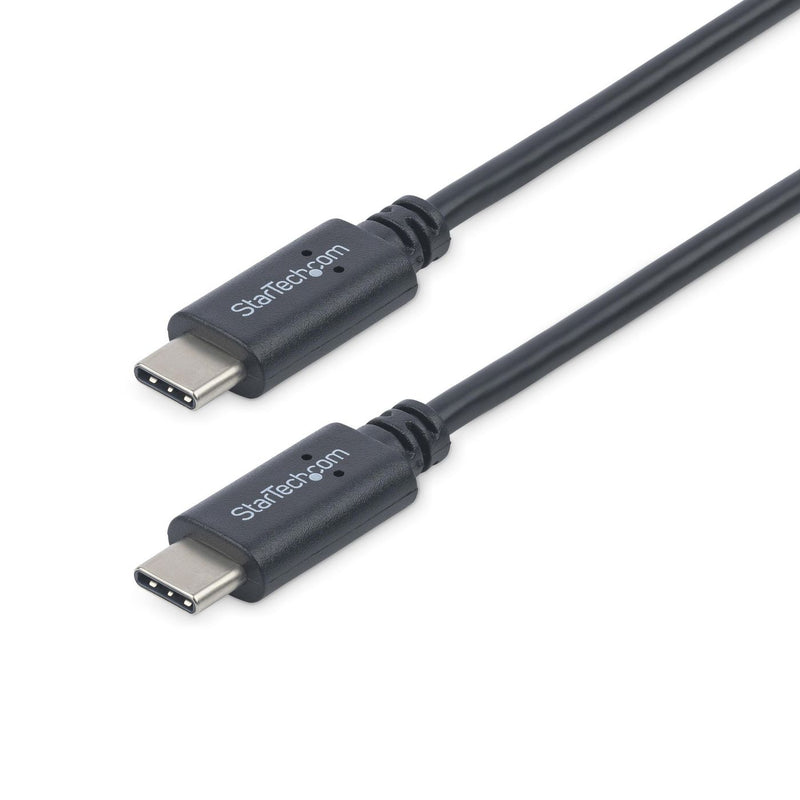 USB-C Cable - M/M - 1 m (3