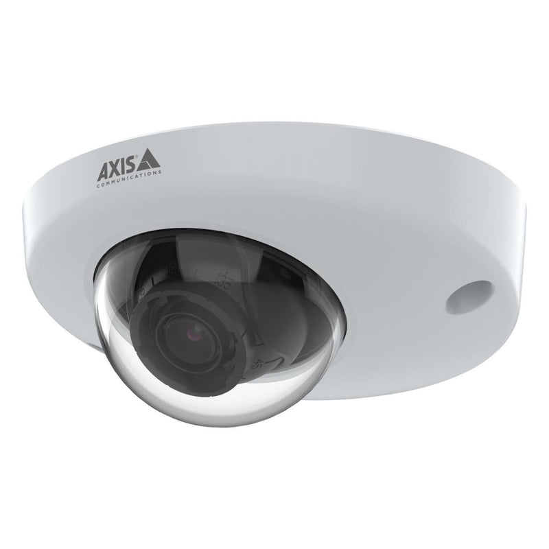 AXIS P3905-R MK III 1080P 1080P