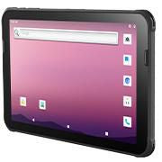 EDA10A GMS WWAN/WLAN S0703 SR