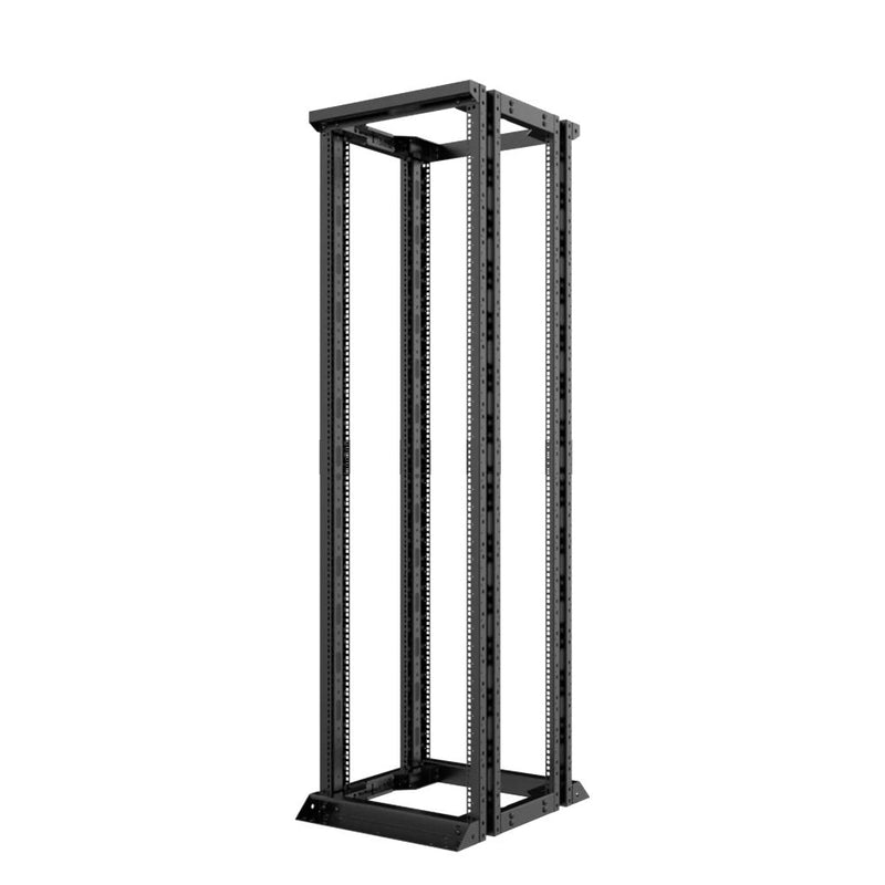 Rahmen 530 x 660 x 2000 mm -