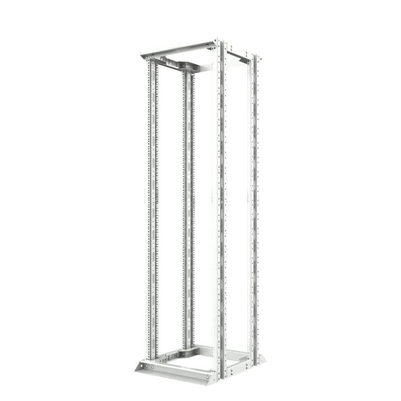 Rahmen 530 x 660 x 2000 mm -