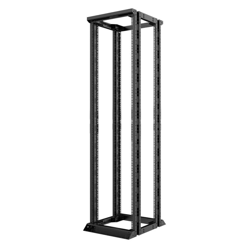 Frame W:530 x D:600 x