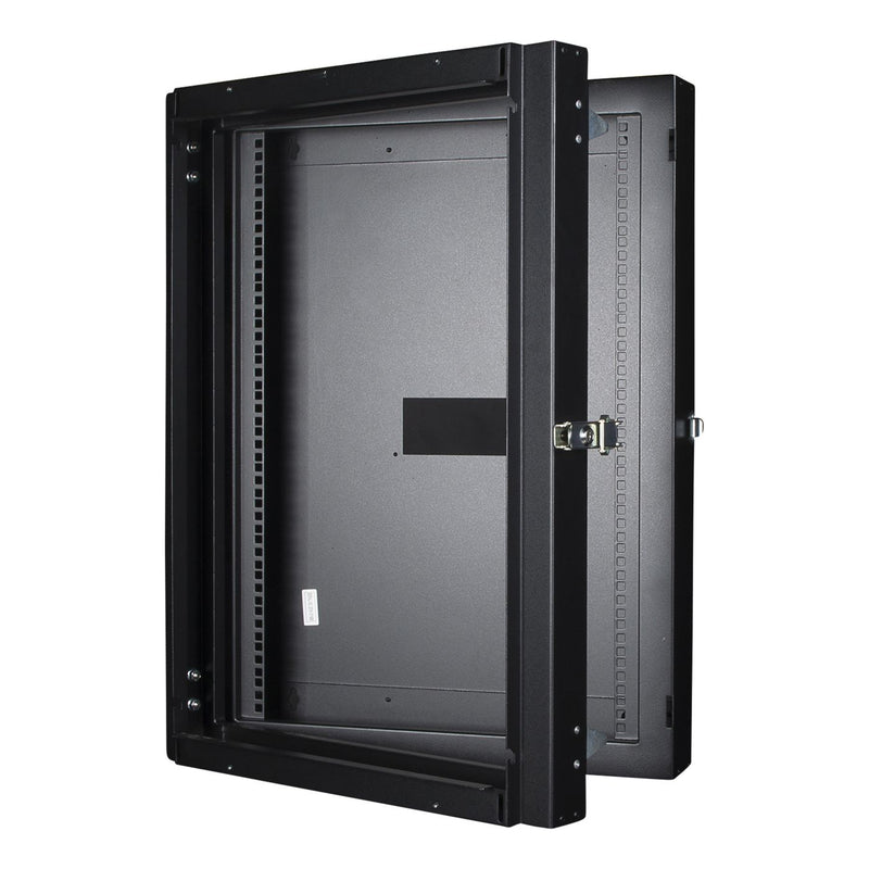 Section  600 x 150 x 809mm -