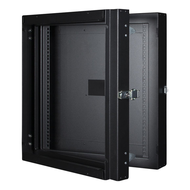 Section  600 x 150 x 631mm -