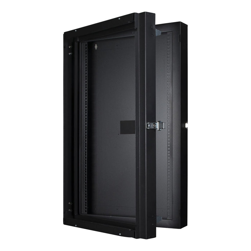 Section  600 x 150 x 986mm -