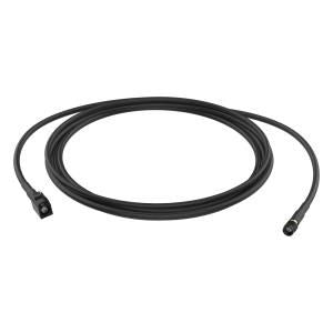 AXIS TU6004 CL2 CABLE BLACK 8M