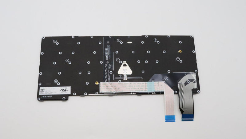 BK-BL,PMX,EURO ENG