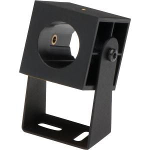 P1214/P1214-E/P1224-E MOUNT