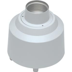 AXIS T94F01D PENDANT KIT
