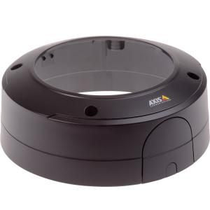 AXIS TP3801-E BLACK CASING 4P