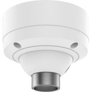 AXIS T91B51 CEILING MOUNT
