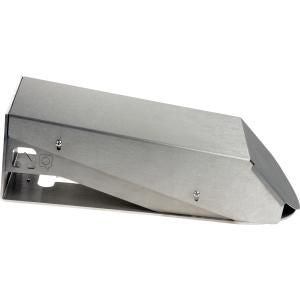 WALL MOUNT EXCAM XPT