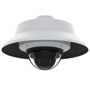AXIS TP3103-E PENDANT KIT