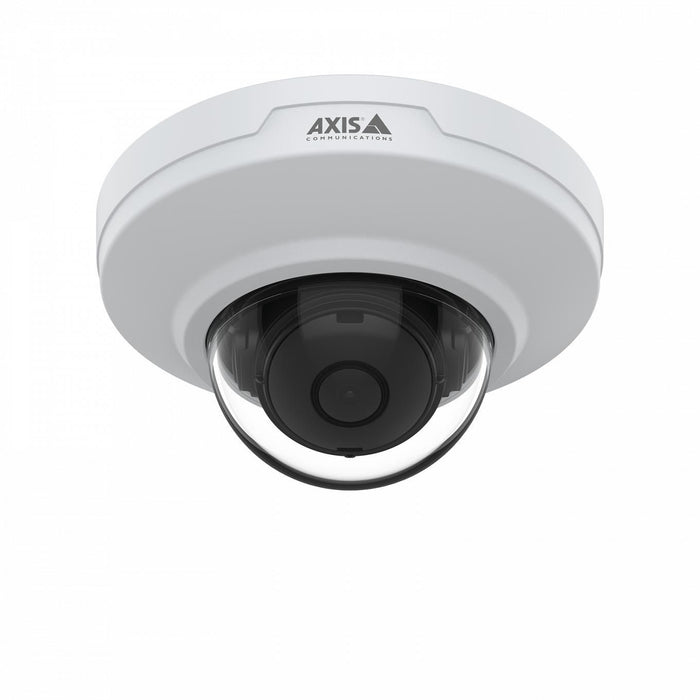 AXIS M3088-V