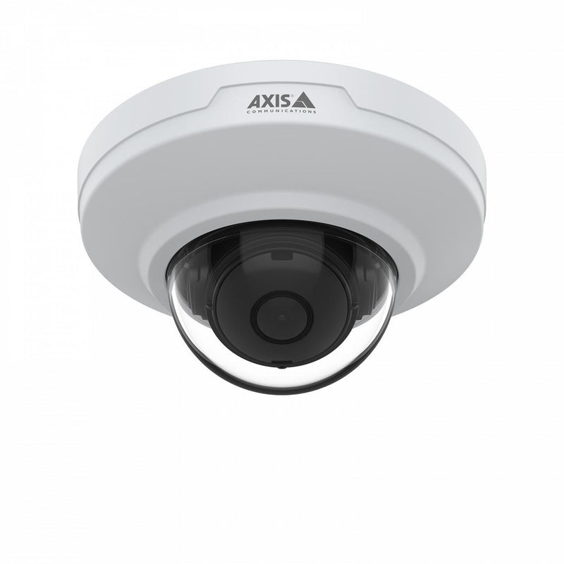 Axis Netzwerkkamera Fix Dome Mini M3088-V
