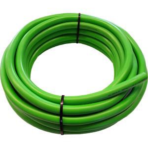 AXIS ASKDP03-T ARMORED CABLE
