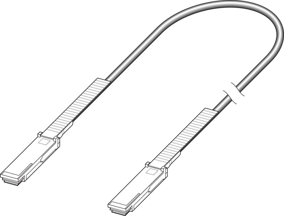 LEGO DUPLO 10414 DAILY ROUTINES - EATING AND BEDTIME