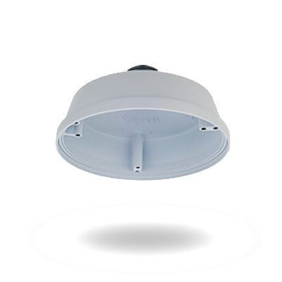 Turret Varifocal Lens Wolf