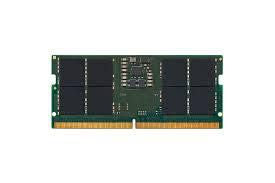 DDR5 PC5-38400, 4800 Mhz,