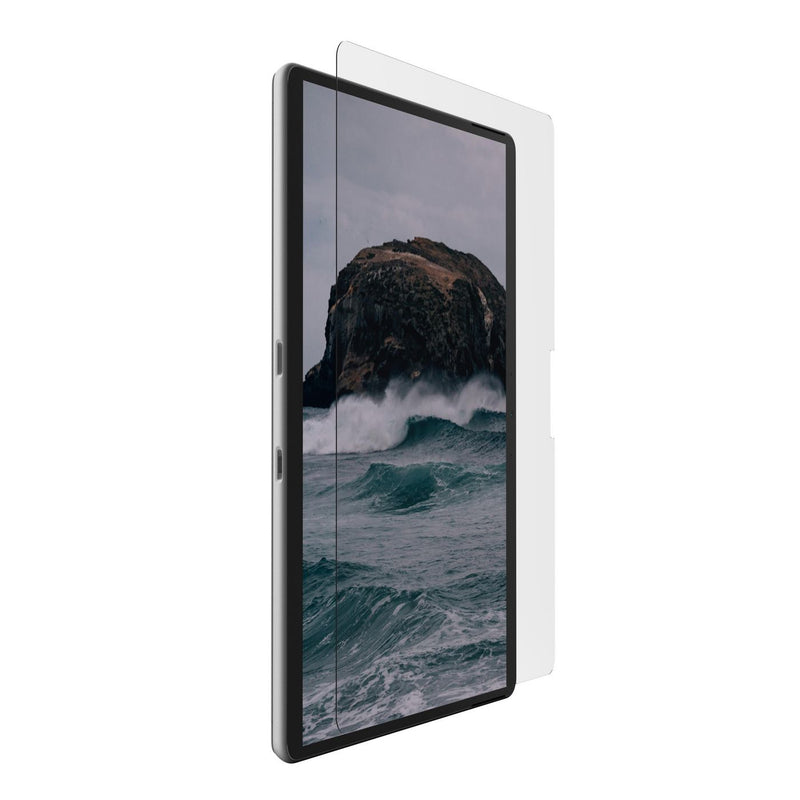Glass Screen Protector Clear