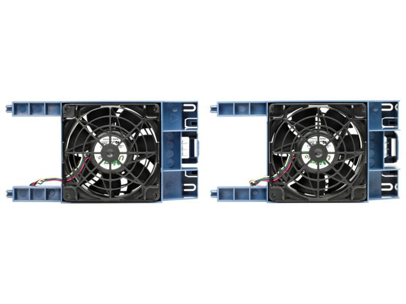 PROLIANT ML350 GEN11 REDUNDANT