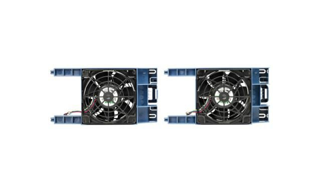 HPE ProLiant DL3XX Gen11 1U Performance Fan Kit