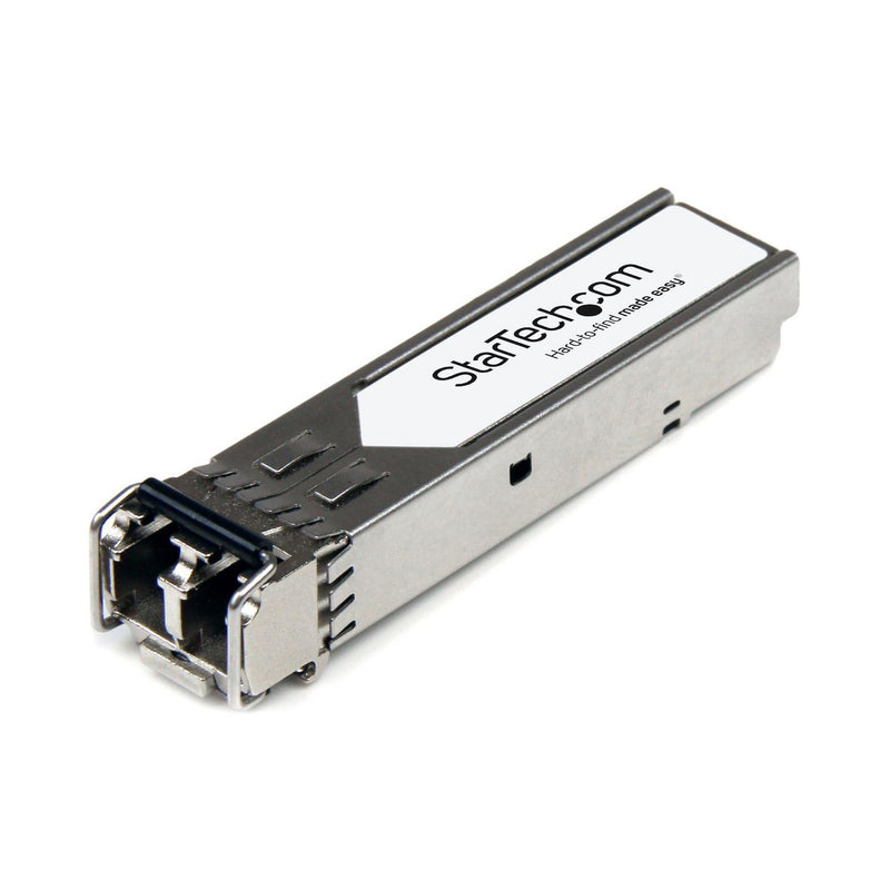 Compatible Sfp+ Module -